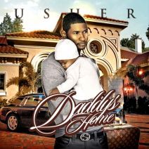 Usher - Daddys Home